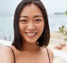 基础管理套件