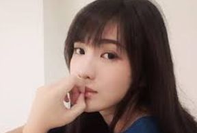 基础归档清单